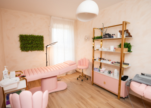 Fotografija 22 - Iskoristite Black Friday ponudu u Beauty Clinic by Tamara!