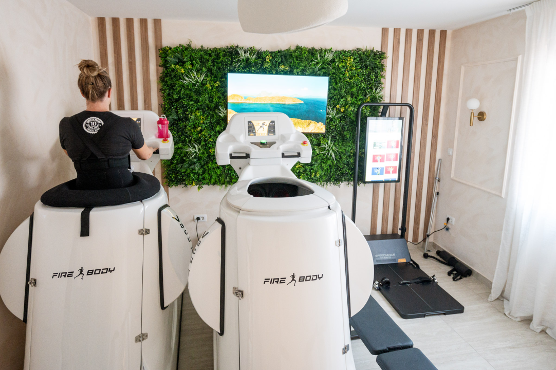 Iskoristite Black Friday ponudu u Beauty Clinic by Tamara!