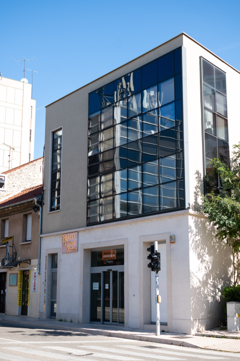 Iskoristite Black Friday ponudu u Beauty Clinic by Tamara!