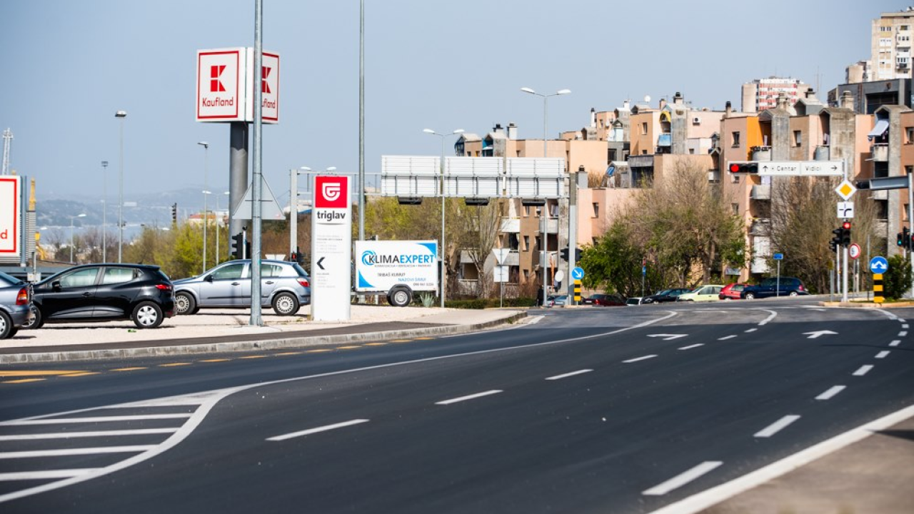 Provjerite koje trgovine rade danas i gdje obaviti kupovinu