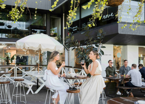 Ova četiri horoskopska znaka uvijek znaju sočne detalje