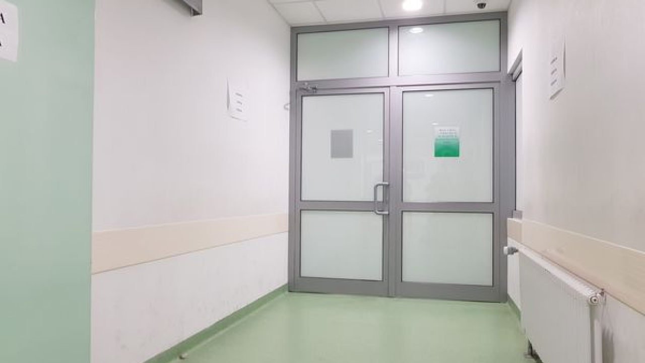 Prvog dana štrajka u bolnicama bit će otkazana čak i većina zračenja