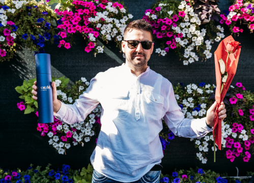 Besplatno se obrazujte uz upis u e-radnu knjižicu!