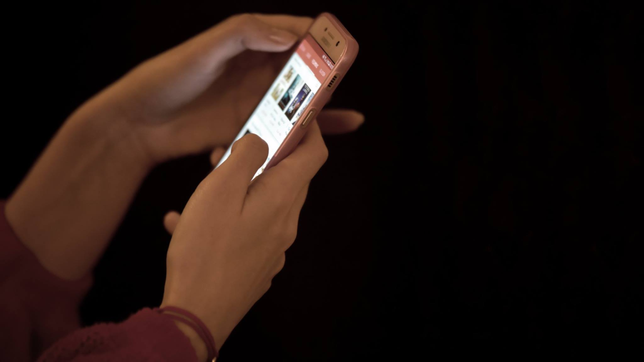 Crni petak i Cyber ponedjeljak su pred vratima, evo kako se zaštiti od prevaranata