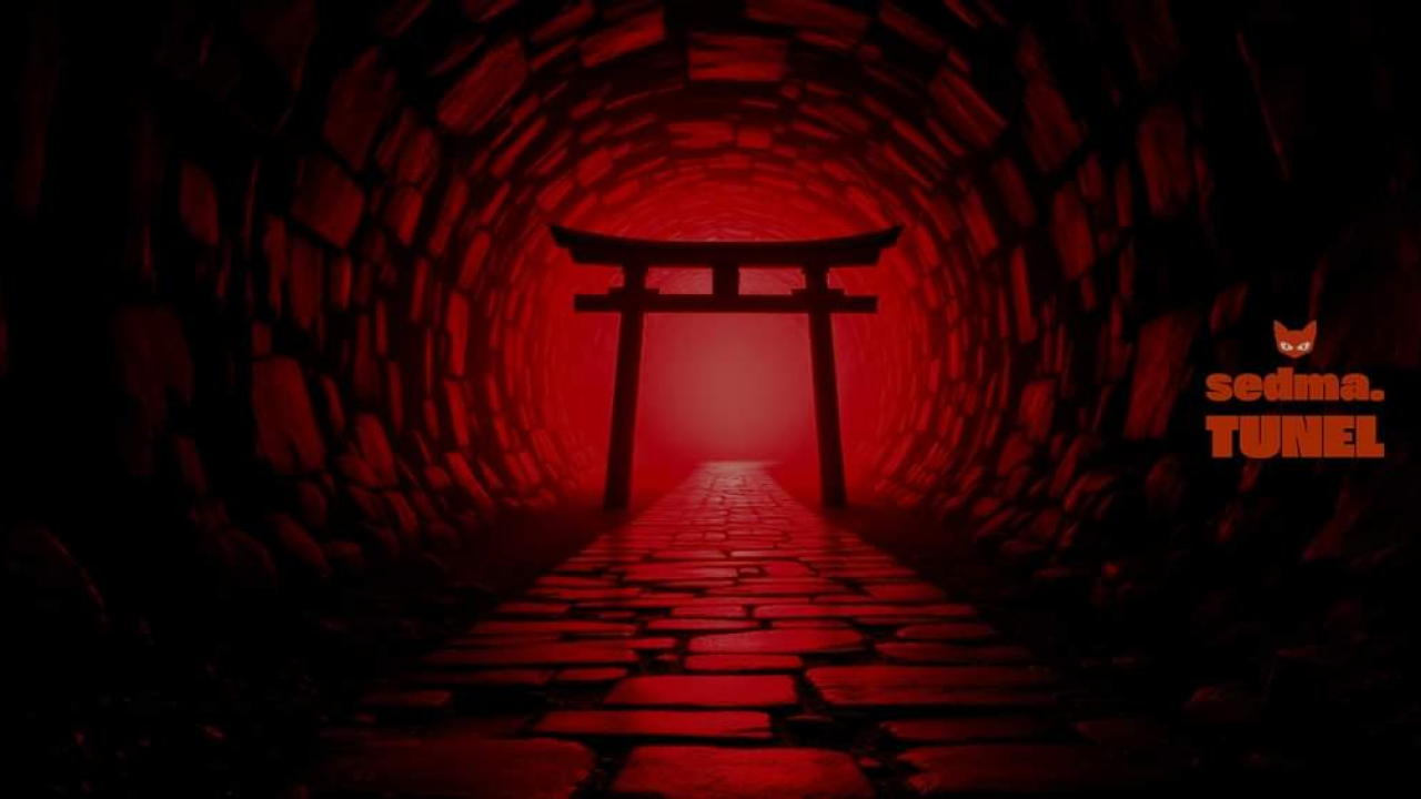 RatCat slavi rođendan: Prvi koncert ikad u Tunelu i šibenski bend Hram