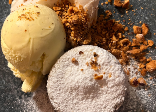 Fotografija 14 - Mlin Montanari donosi zimske novitete i adventska iznenađenja