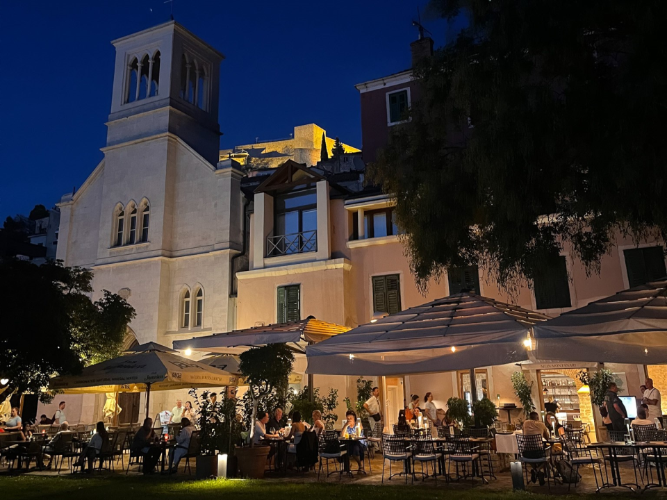 Mlin Montanari donosi zimske novitete i adventska iznenađenja