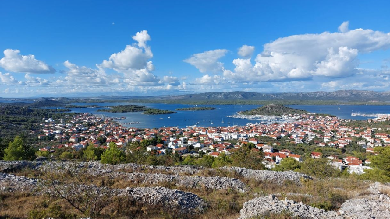 Općina Murter-Kornati objavila natječaj za dodjelu stipendija