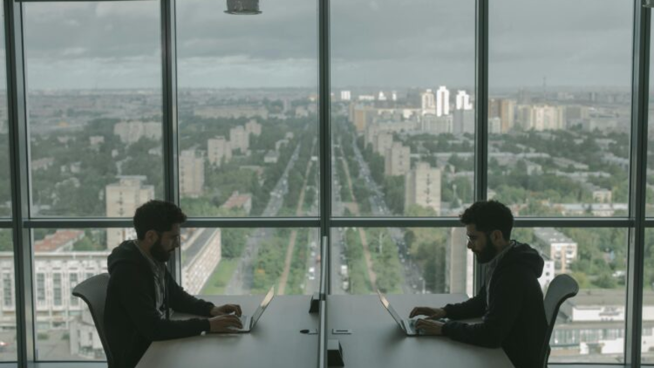 Imate dvojnika? Iznenađujuća znanost iza ovog fenomena