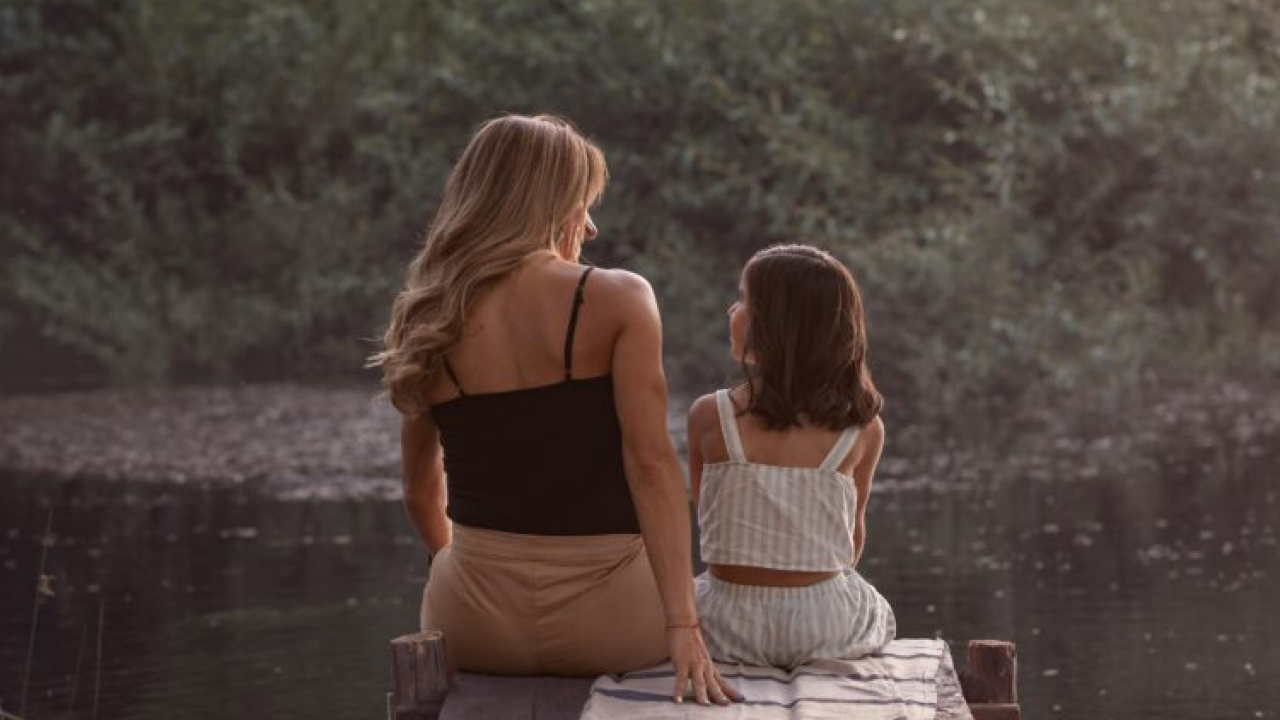 Narcisoidni roditelji žele da njihova djeca vjeruju u ovih šest laži