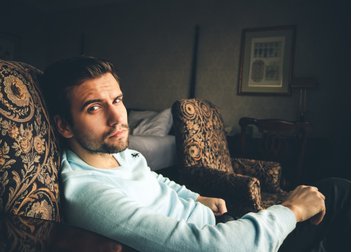 Ova četiri horoskopska znaka su prirodni šarmeri