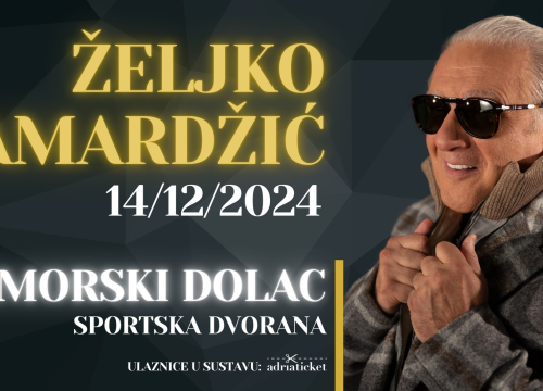 Fotografija 3 - Velika akcija najboljih klima uređaja za grijanje u Pro Automatici