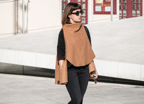 Fotografija 14 - FOTO Đir po gradu, srijeda 13. studenog