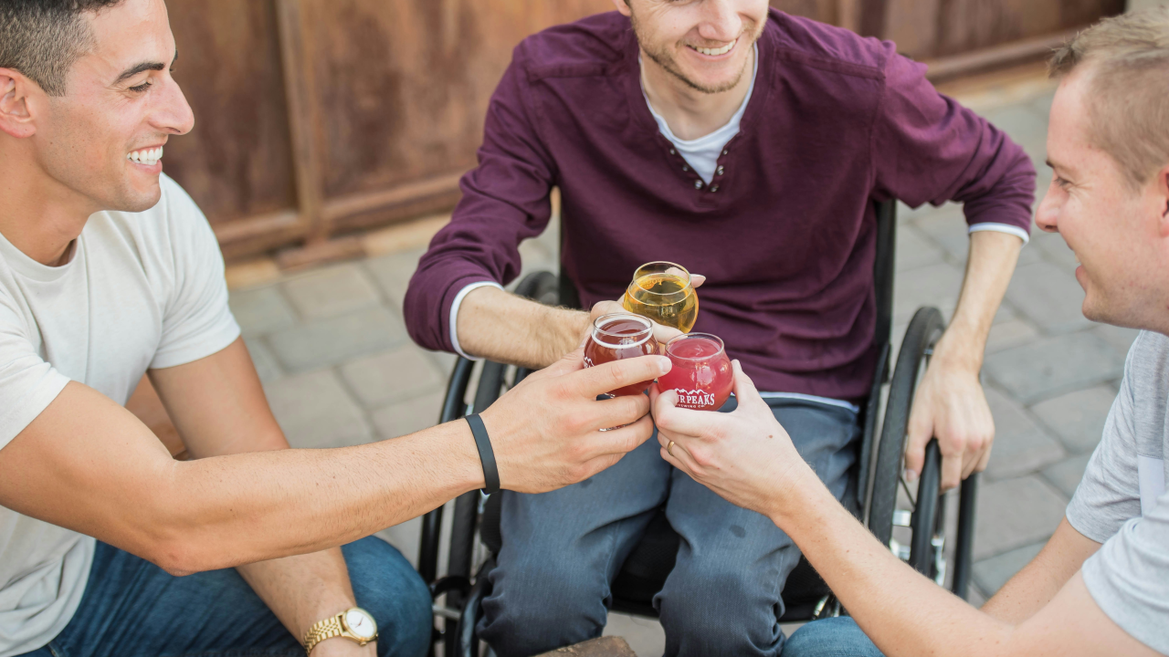 Ova tri horoskopska znaka su velike škrtice