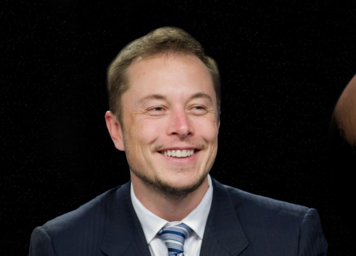 Donald Trump ključnu poziciju dao Elonu Musku, a obranu voditelju Fox Newsa