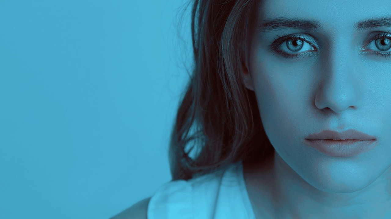 Horoskopski znakovi koja se ljute zbog svake sitnice