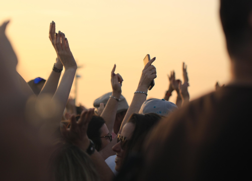Evo zašto je vašem horoskopskom znaku nemoguće ugoditi