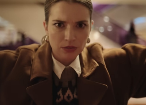 Stigla je najiščekivanija božićna reklama, ali ljudi su razočarani