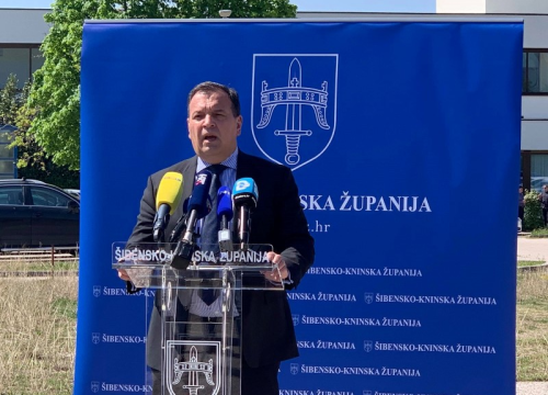 Evo što sve ima uhićeni ministar Beroš: Stanovi, gliser, Audi…