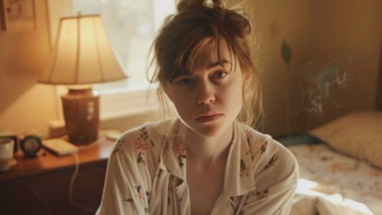 Ovi horoskopski znakovi osjećaju se mrzovoljno kada se probude