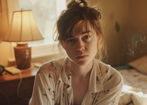 Ovi horoskopski znakovi osjećaju se mrzovoljno kada se probude