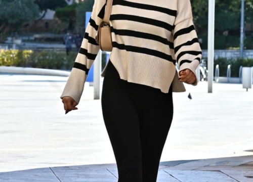 Fotografija 5 - FOTO Đir po gradu, subota 16. studenog