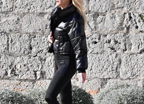 Fotografija 20 - FOTO Đir po gradu, subota 16. studenog