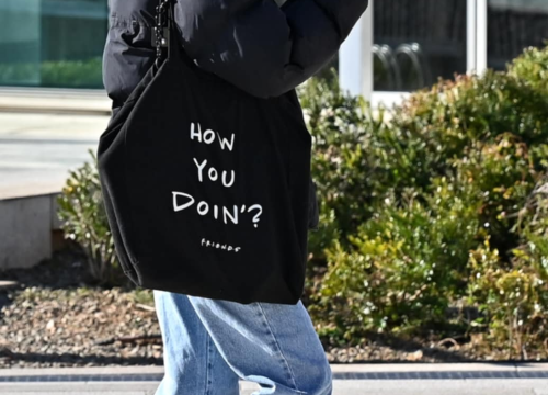 Fotografija 21 - FOTO Đir po gradu, subota 16. studenog