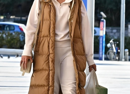 Fotografija 17 - FOTO Đir po gradu, subota 16. studenog