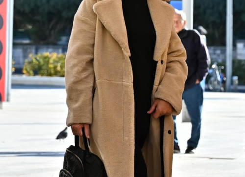 Fotografija 34 - FOTO Đir po gradu, subota 16. studenog