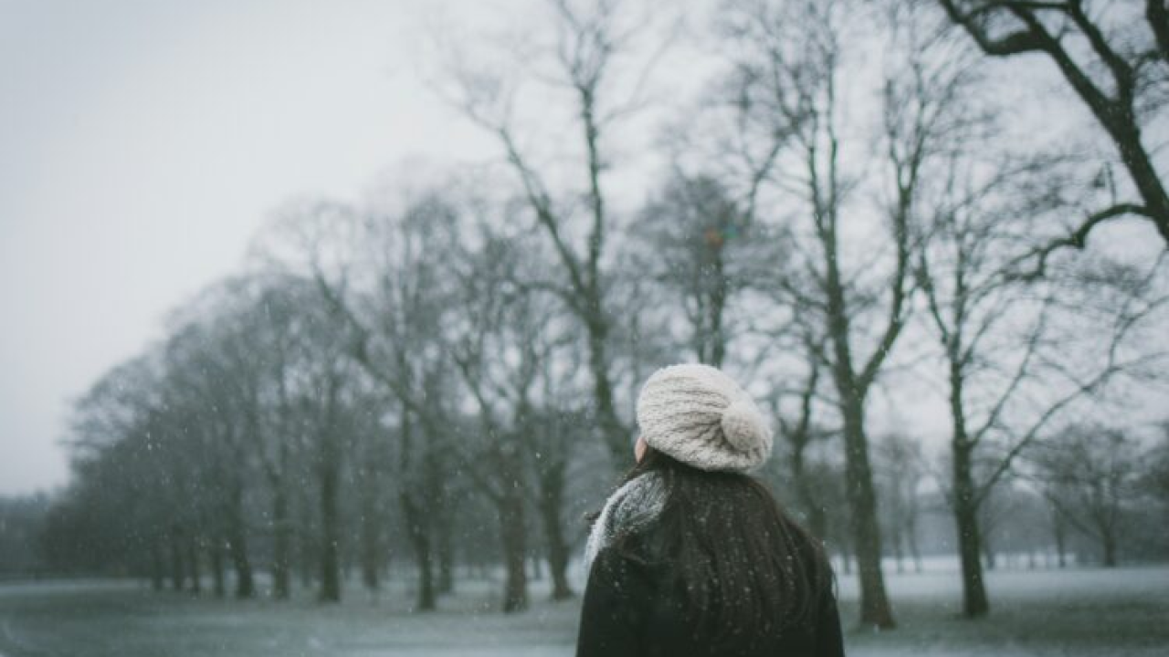 Svake jeseni isto: Stiže li nam zima kakva se ne pamti zadnjih 65 godina?