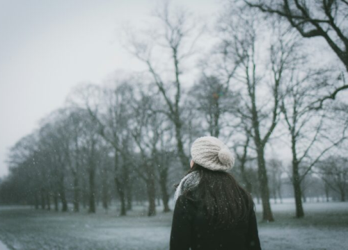 Svake jeseni isto: Stiže li nam zima kakva se ne pamti zadnjih 65 godina?