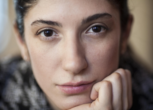 Niste ni svjesni: Ovih pet sitnica otkriva vašu privlačnost!