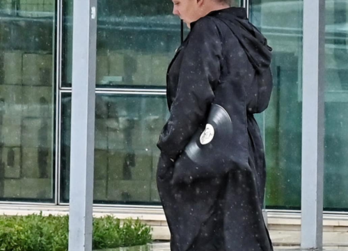 Fotografija 9 - FOTO Đir po gradu, ponedjeljak 18. studenog