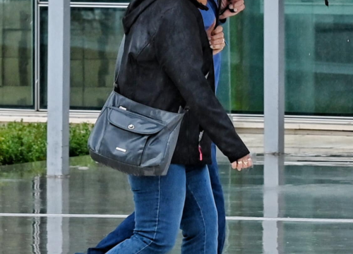 Fotografija 10 - FOTO Đir po gradu, ponedjeljak 18. studenog