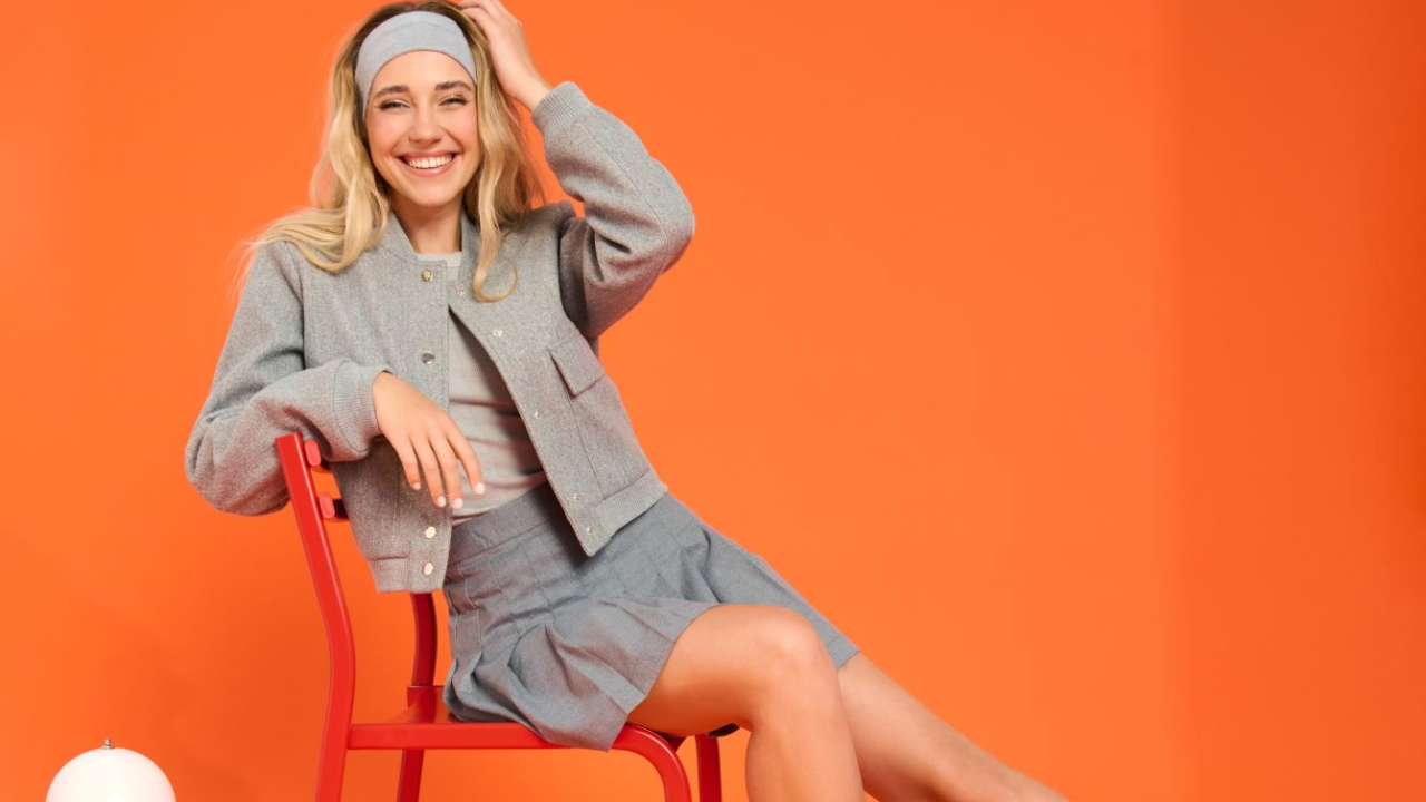 Moderne ženske suknje: Koji stil nedostaje u vašem ormaru?