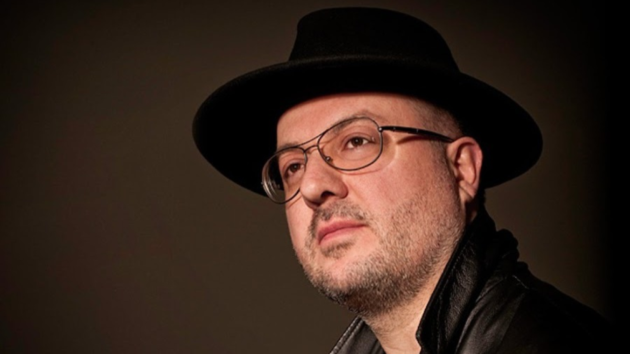 Ne propušta se povratnički koncert legendarnog Vuce u primoštenskoj Madoni