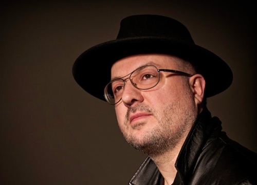 Ne propušta se povratnički koncert legendarnog Vuce u primoštenskoj Madoni