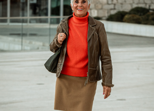 Fotografija 9 - FOTO Đir po gradu, utorak 19. studenog