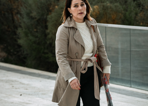 Fotografija 14 - FOTO Đir po gradu, utorak 19. studenog