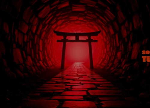 Za završnicu godine prebogate događanjima RatCat u Tunelu priprema prvu predstavu i koncert