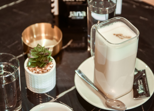 Fotografija 4 - Jeste li već vidjeli novo ruho Harmonije?