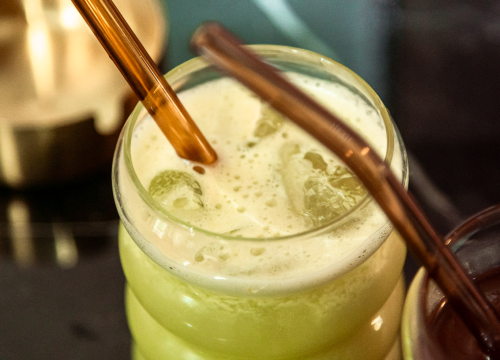 Fotografija 8 - Jeste li već vidjeli novo ruho Harmonije?