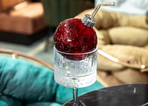 Fotografija 10 - Jeste li već vidjeli novo ruho Harmonije?