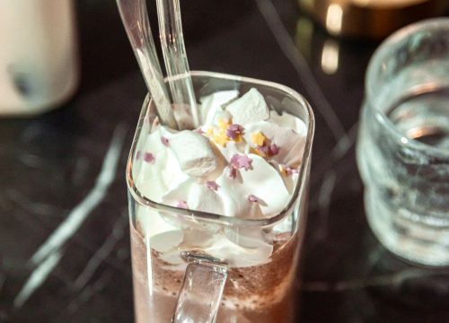 Fotografija 14 - Jeste li već vidjeli novo ruho Harmonije?