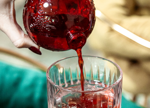 Fotografija 19 - Jeste li već vidjeli novo ruho Harmonije?