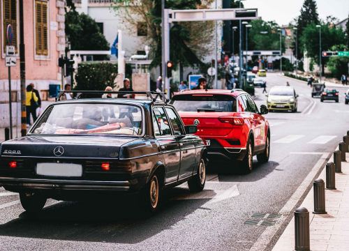 Koji automobili privlače različite horoskopske znakove? Jedna marka dosta loše prolazi