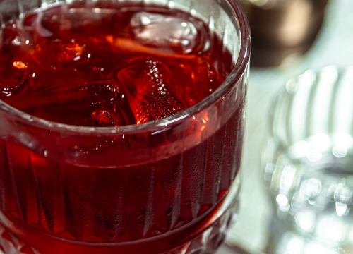 Fotografija 28 - Jeste li već vidjeli novo ruho Harmonije?