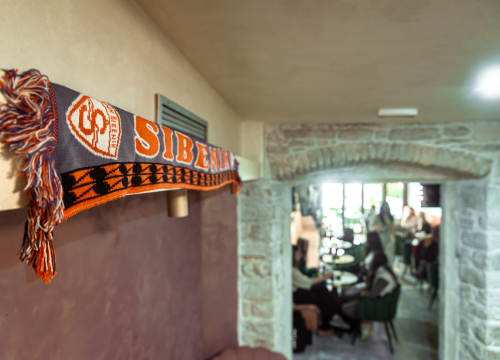 Fotografija 29 - Jeste li već vidjeli novo ruho Harmonije?