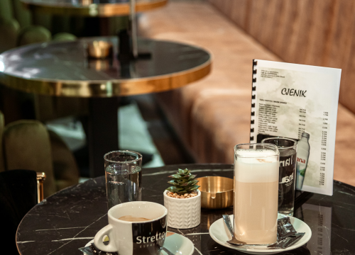 Fotografija 32 - Jeste li već vidjeli novo ruho Harmonije?